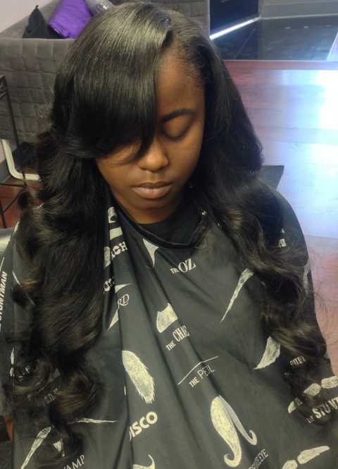 gallery image in our gallery