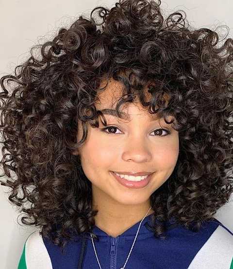 gallery image in our gallery