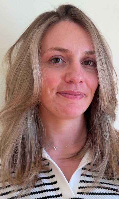 gallery image in our gallery