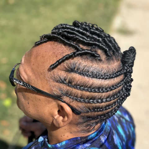 gallery image in our gallery