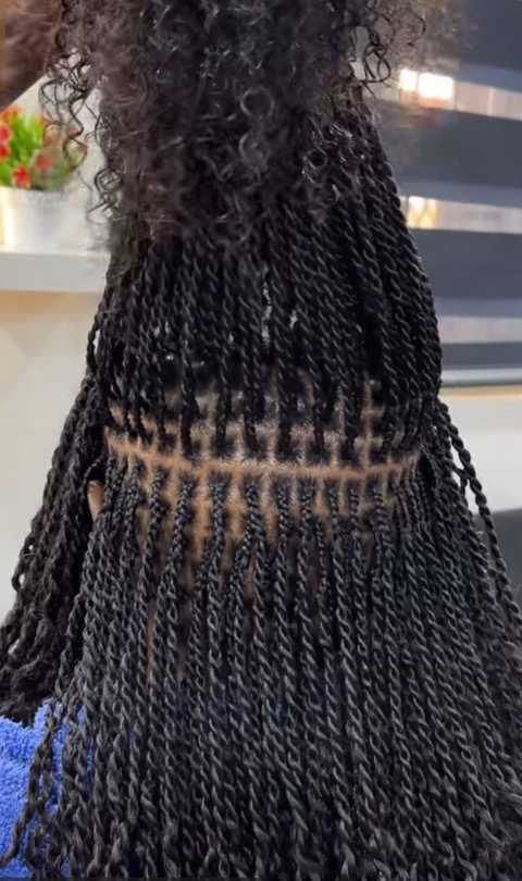 gallery image in our gallery