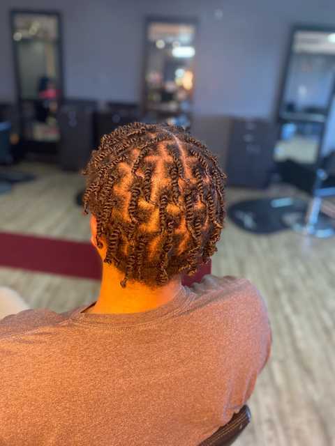 gallery image in our gallery