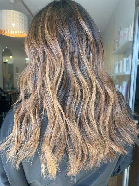 gallery image in our gallery