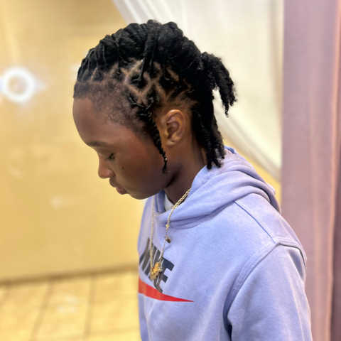 gallery image in our gallery