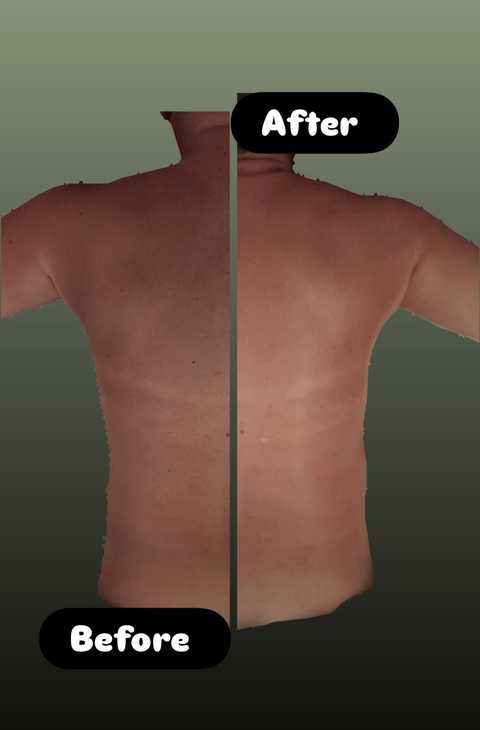 gallery image in our gallery