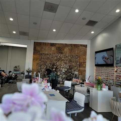 gallery image in our gallery