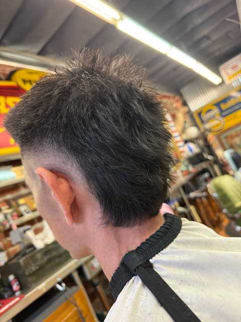 gallery image in our gallery