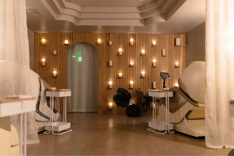 gallery image in our gallery