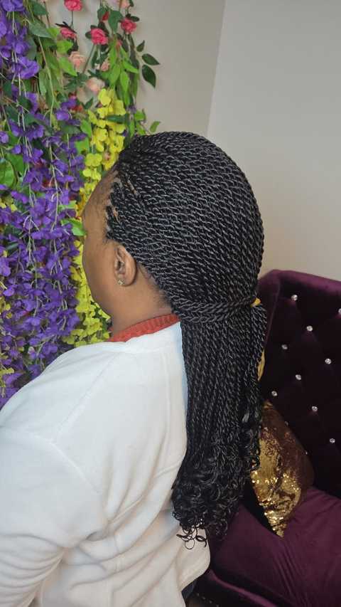 gallery image in our gallery