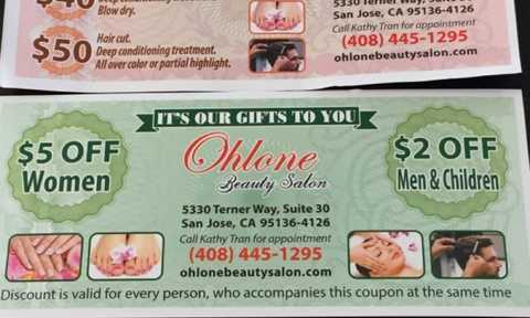 gallery image in our gallery