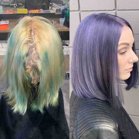 gallery image in our gallery