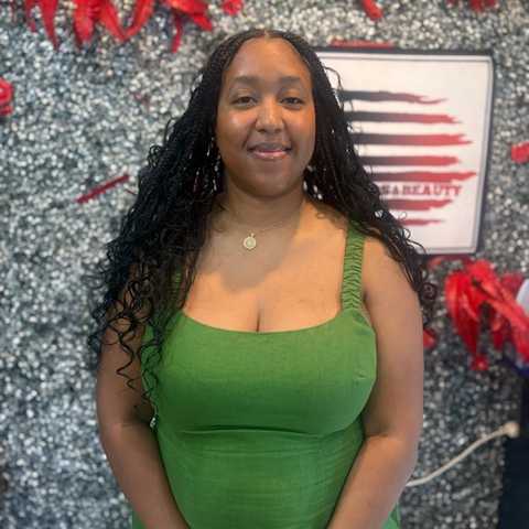 gallery image in our gallery