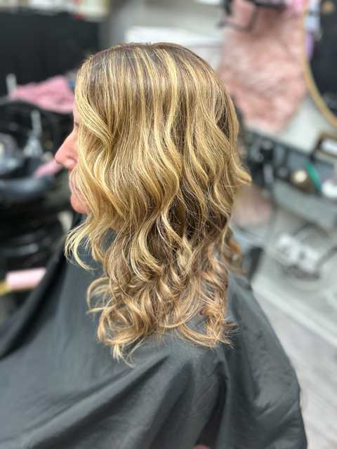 gallery image in our gallery