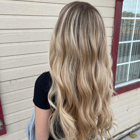 gallery image in our gallery