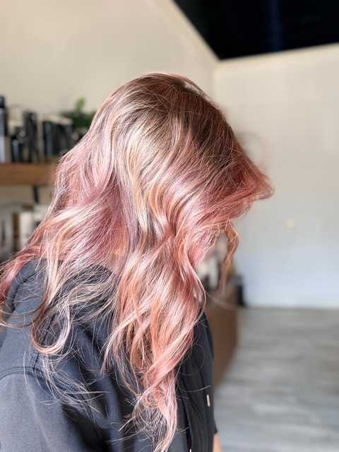 gallery image in our gallery