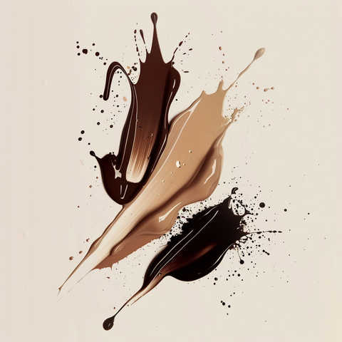 What to Expect at Your First Custom Blend foundation Appointment blog