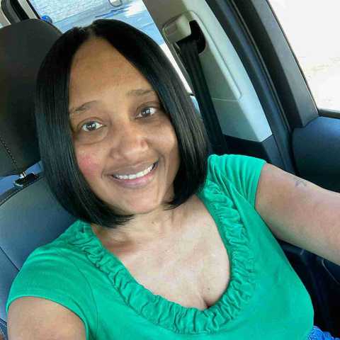 gallery image in our gallery