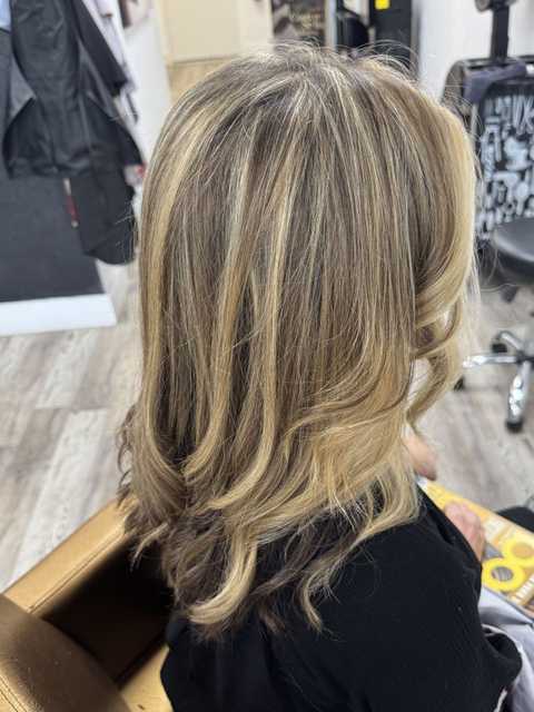 gallery image in our gallery