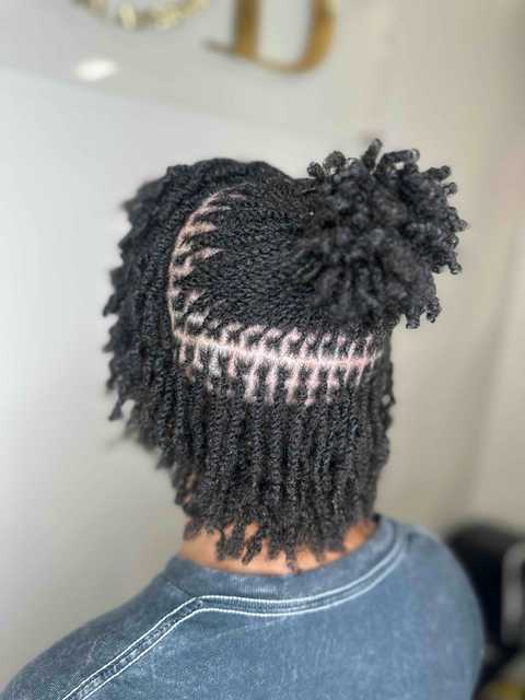 gallery image in our gallery