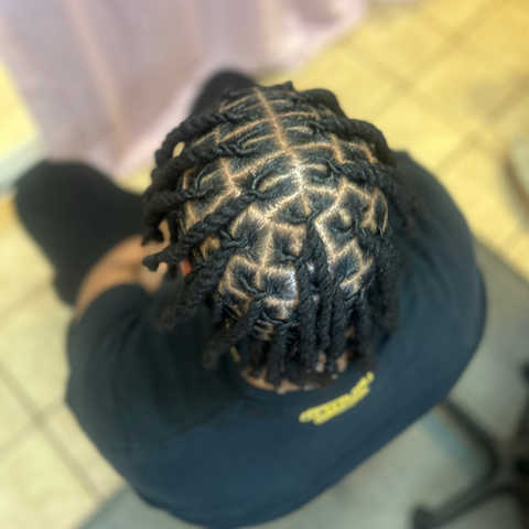 gallery image in our gallery