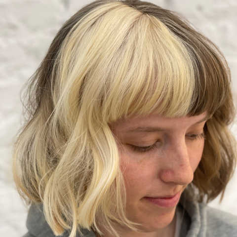 gallery image in our gallery