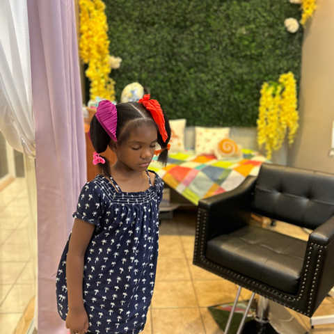 gallery image in our gallery