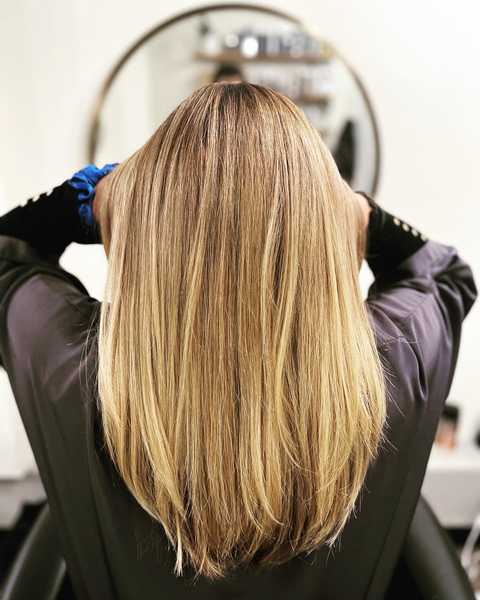 gallery image in our gallery