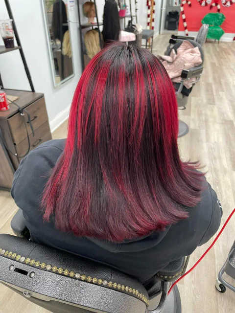 Color