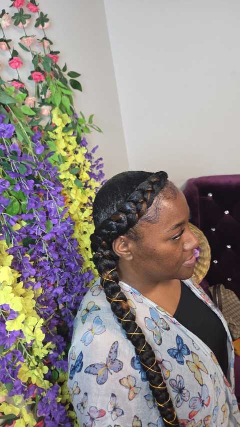 gallery image in our gallery