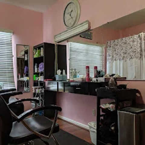 gallery image in our gallery