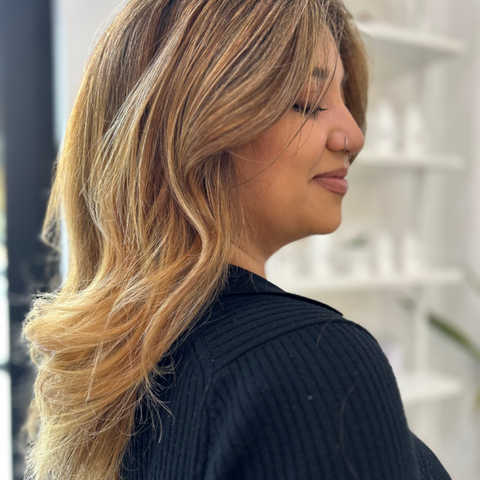 gallery image in our gallery