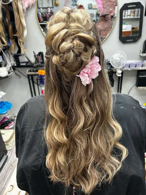 gallery image in our gallery