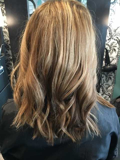 gallery image in our gallery