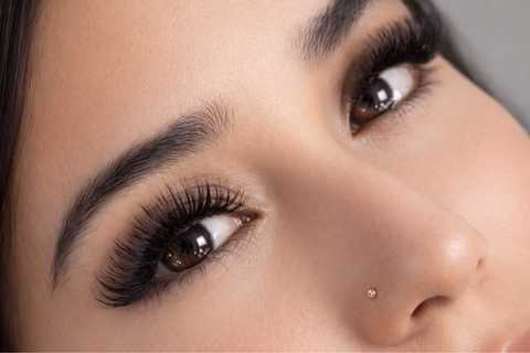 gallery image in our gallery