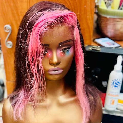 gallery image in our gallery