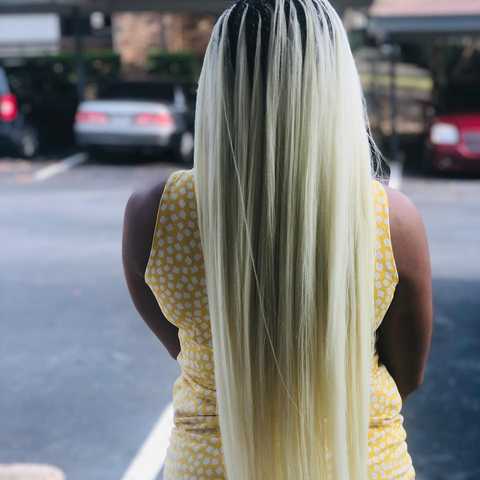 gallery image in our gallery