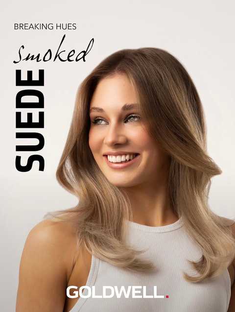 gallery image in our gallery