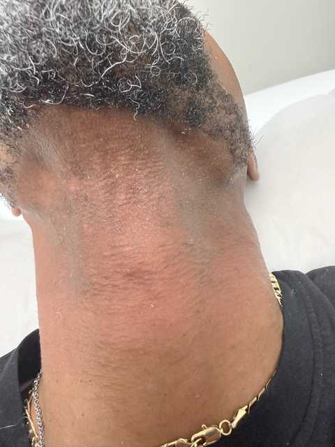 gallery image in our gallery