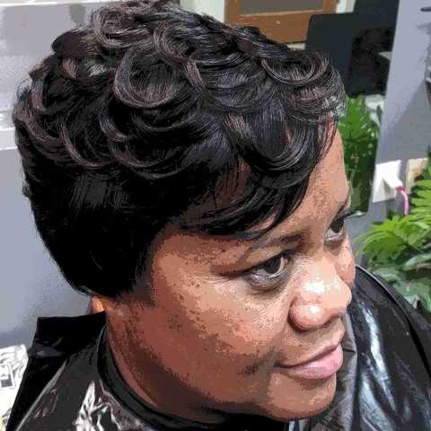 gallery image in our gallery