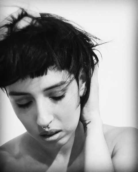 gallery image in our gallery