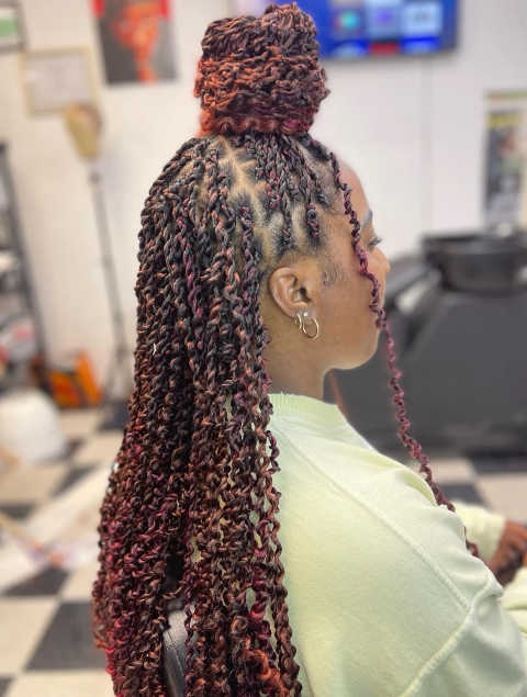 gallery image in our gallery