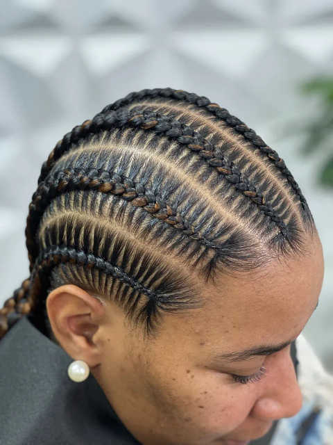 gallery image in our gallery