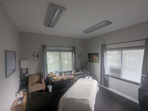gallery image in our gallery