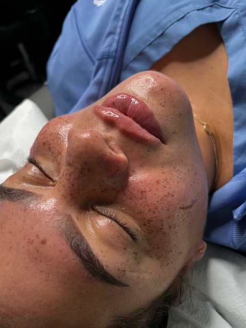 gallery image in our gallery