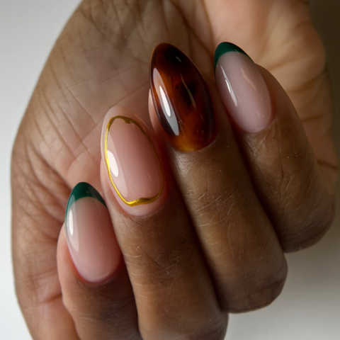 gallery image in our gallery