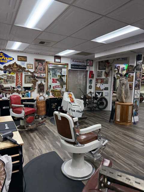gallery image in our gallery
