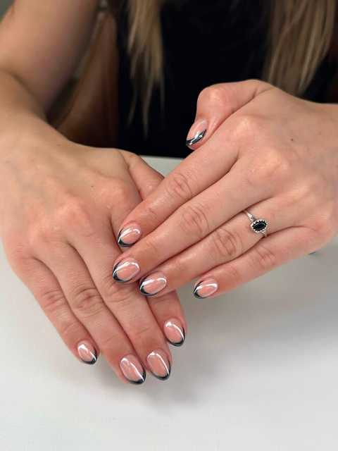 Meraki & Co. Salon & Spa gallery image