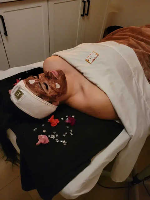 Massage Therapy service