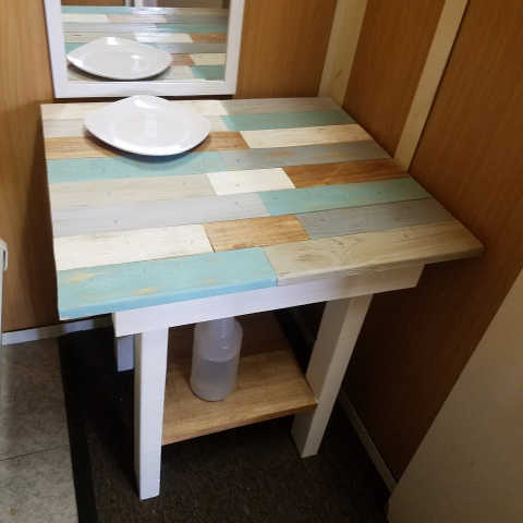 gallery image in our gallery