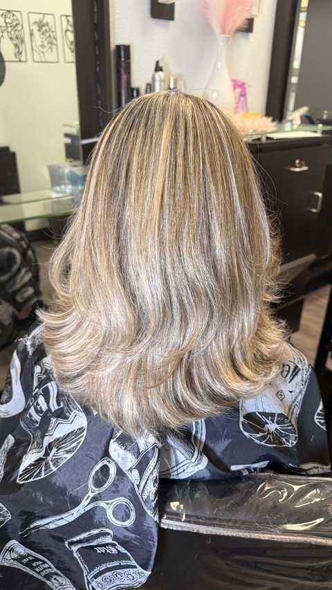 gallery image in our gallery